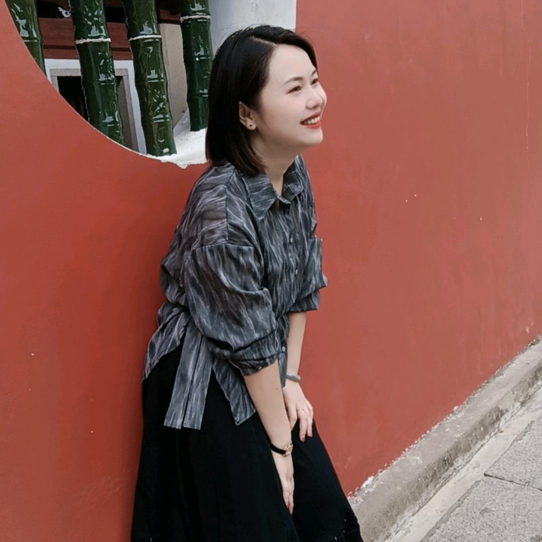 庄~a~