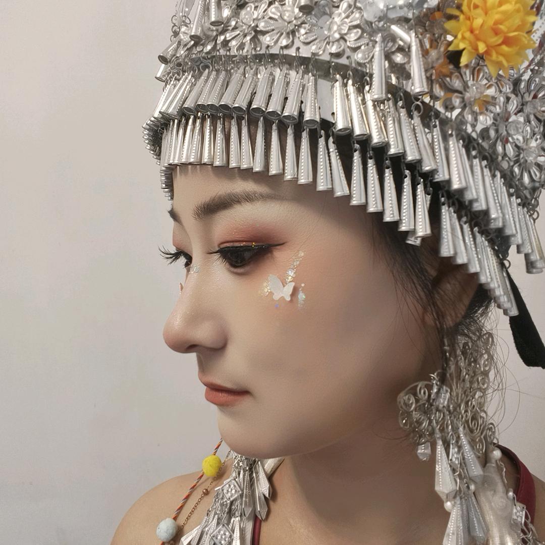 时光♀静好