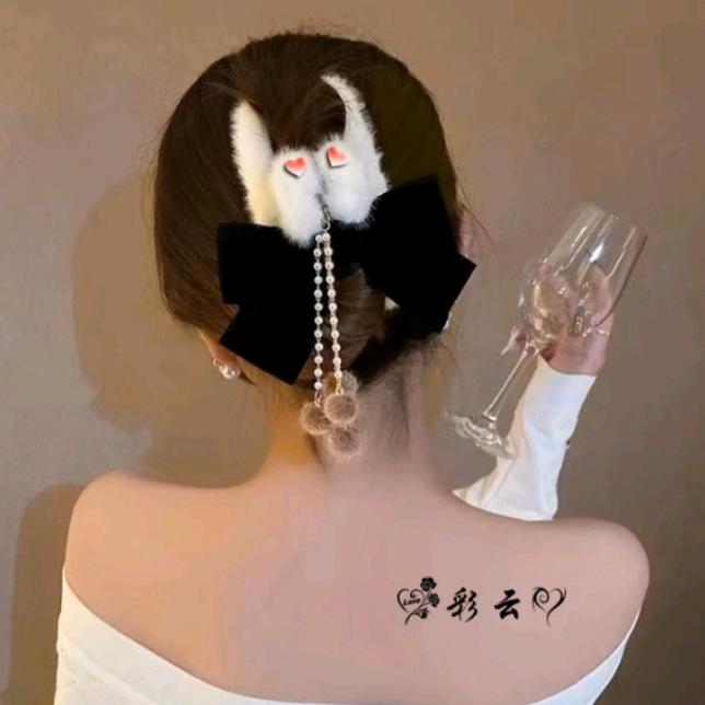 💞ঞᩚ᭄虎牙妹ꦿ琴姐ꦿꕥ࿐