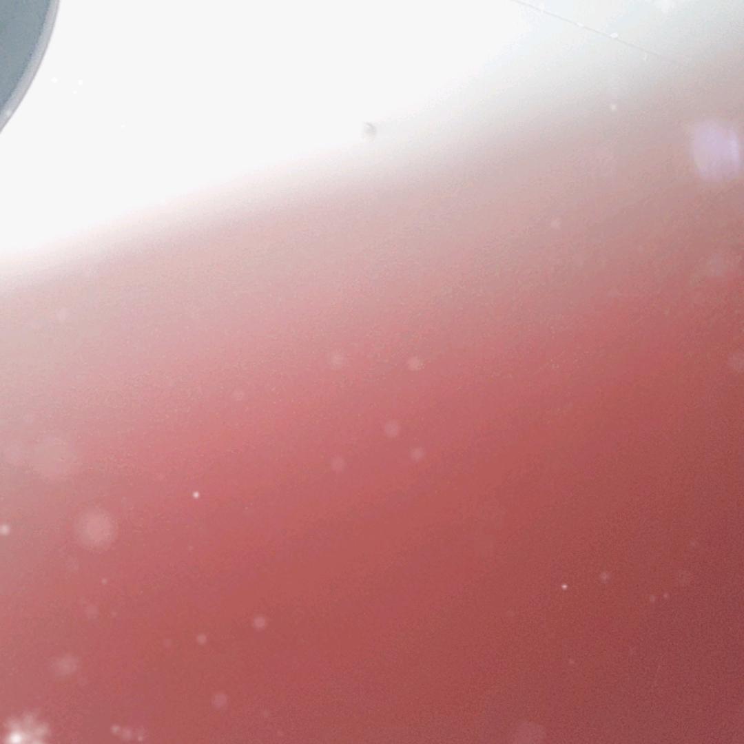 随县香乐门网络工作室