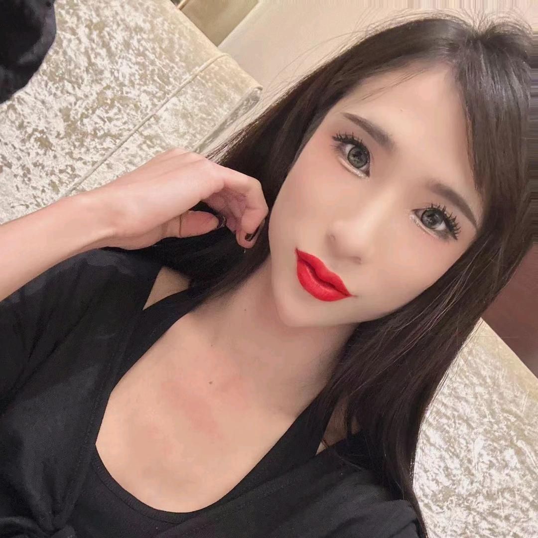 Ts圆圆