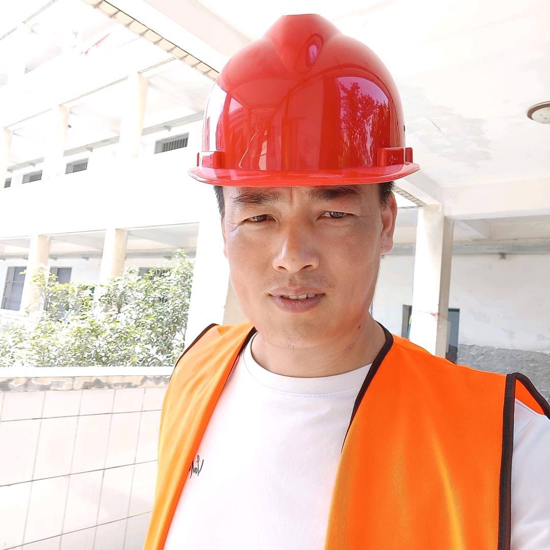 随州市吉祥装饰