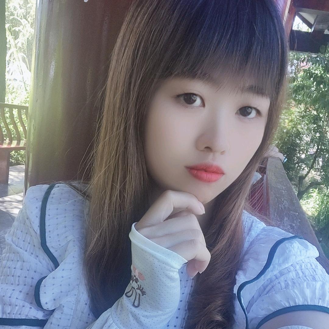 💞ℋ心上ღ᭄一道💞疤🍒᭄