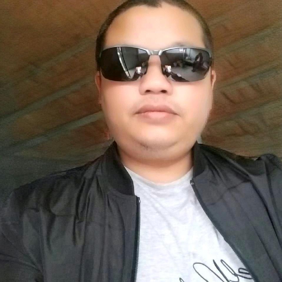 ٩এ᭄涂꧔ꦿ້໌ᮨ涂꧔ꦿ