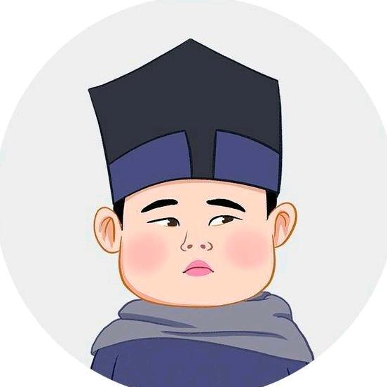 燕小六短剧