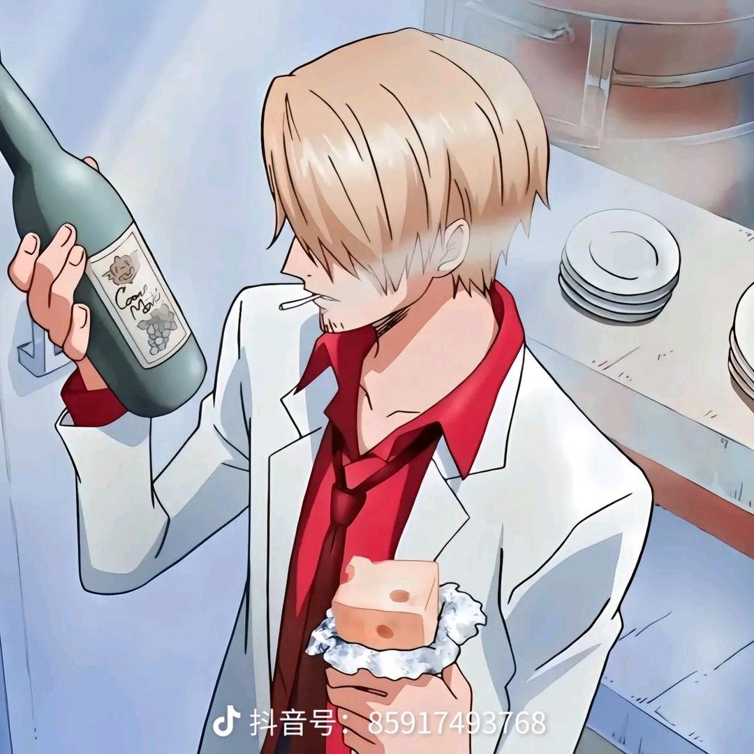 爱吃炸酱面