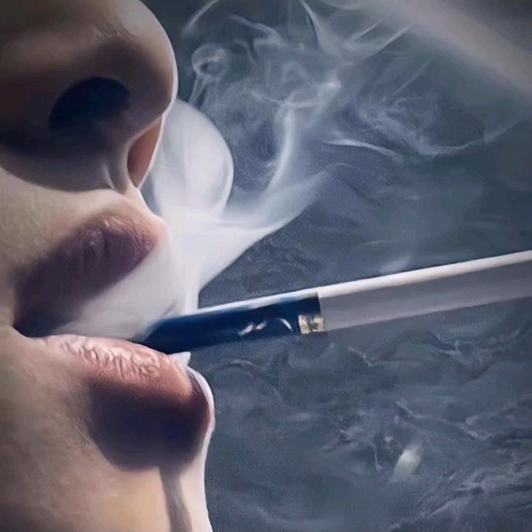 ღ᭄半颗糖💞ঞ᭄༊