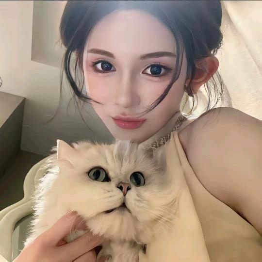 秋蒙蒙杂货