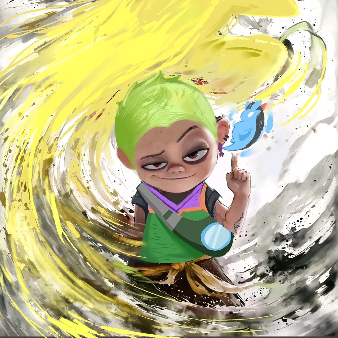 此楼用于水经验