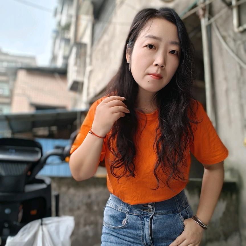 汐颜💕✨（拒私聊、连赞）