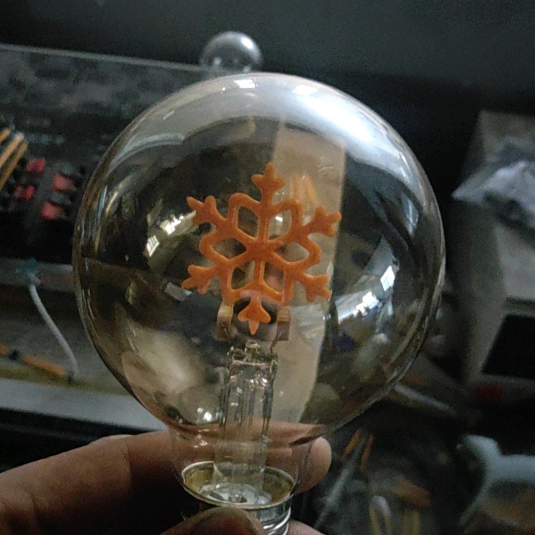 你有故事，我有酒