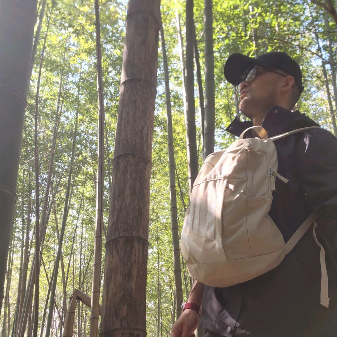 💞࿐Mr Z᭄🕊ꦿᩚ٭