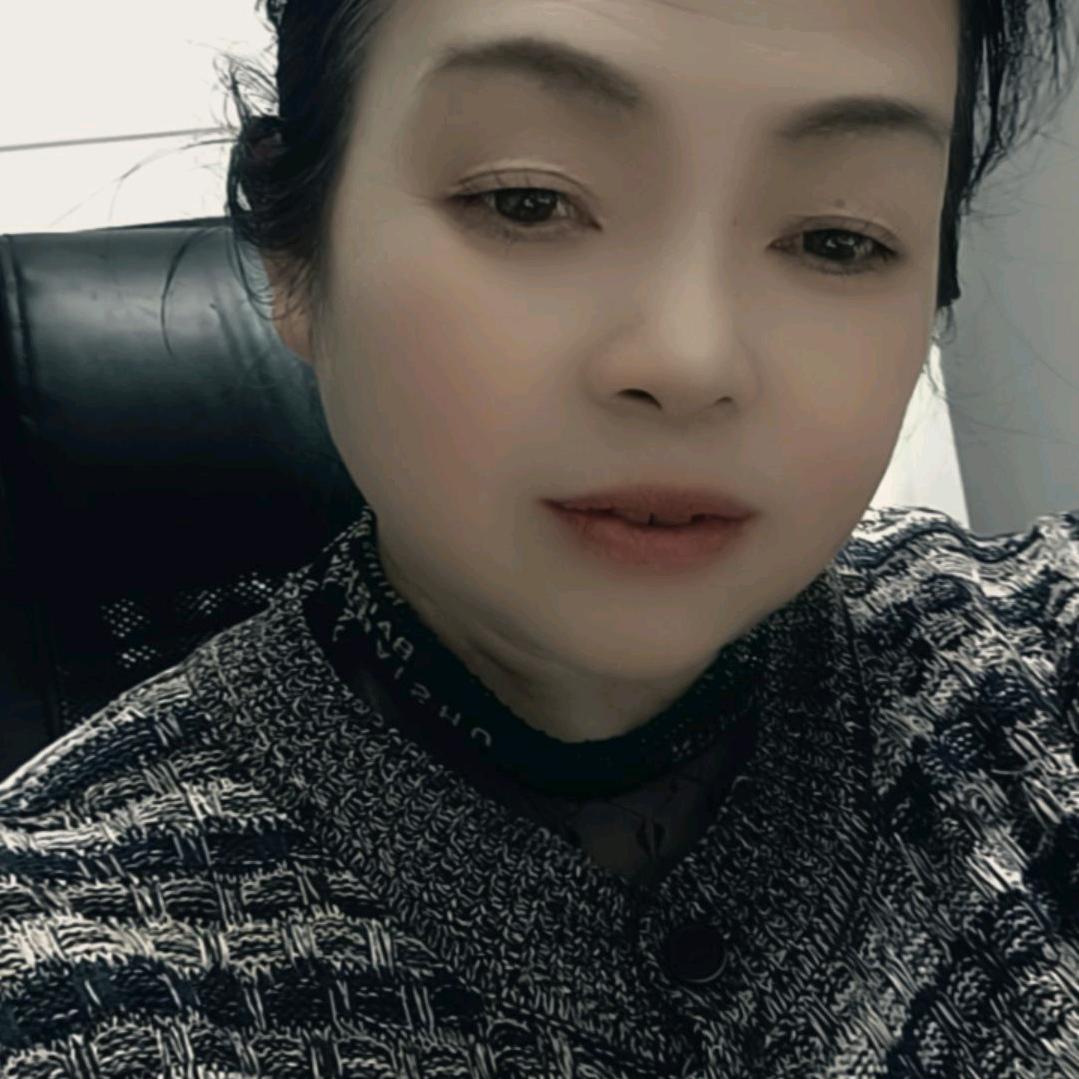 人生123