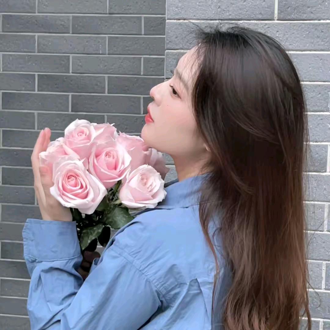 小美宝藏屋