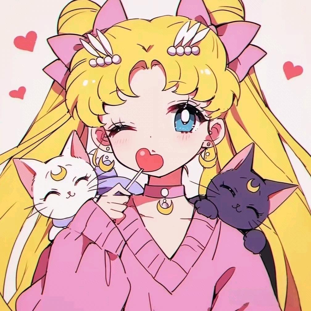 青争青争ᥫᩣ⁵²⁰