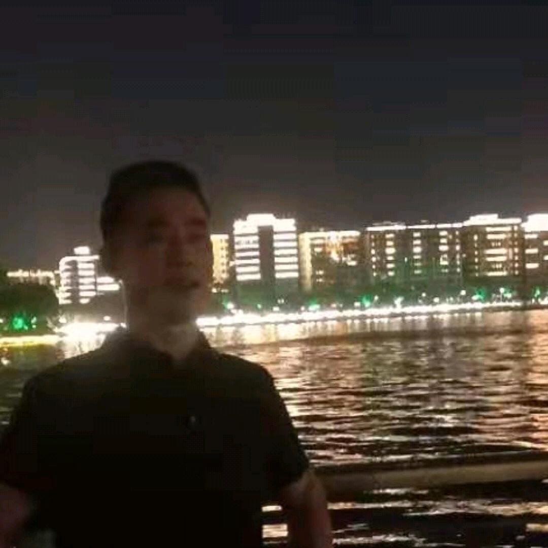 酒友