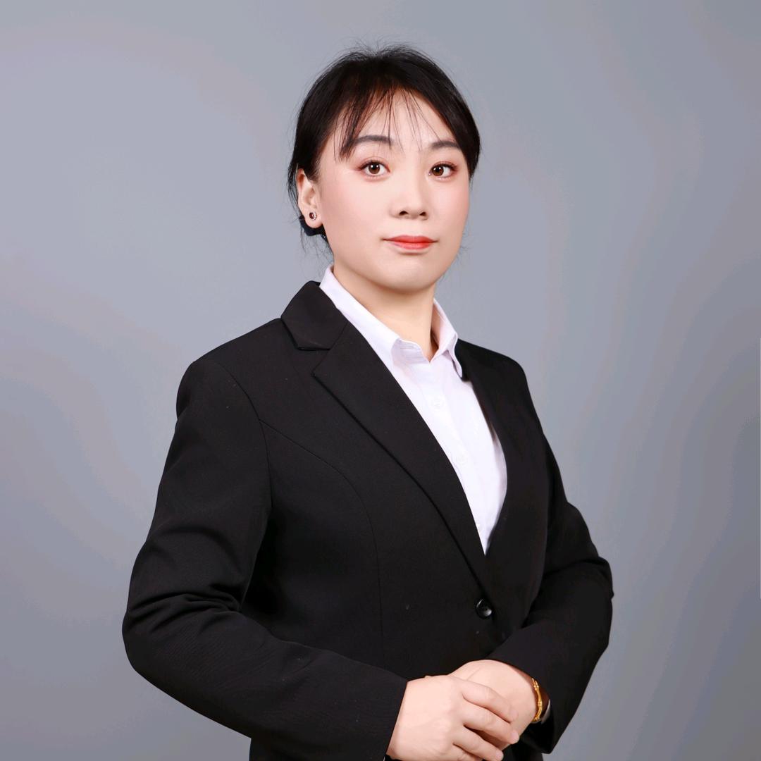 宜味客小芳
