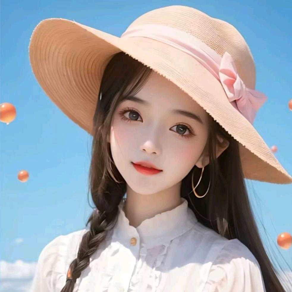 ♛ 娜娜 ♛