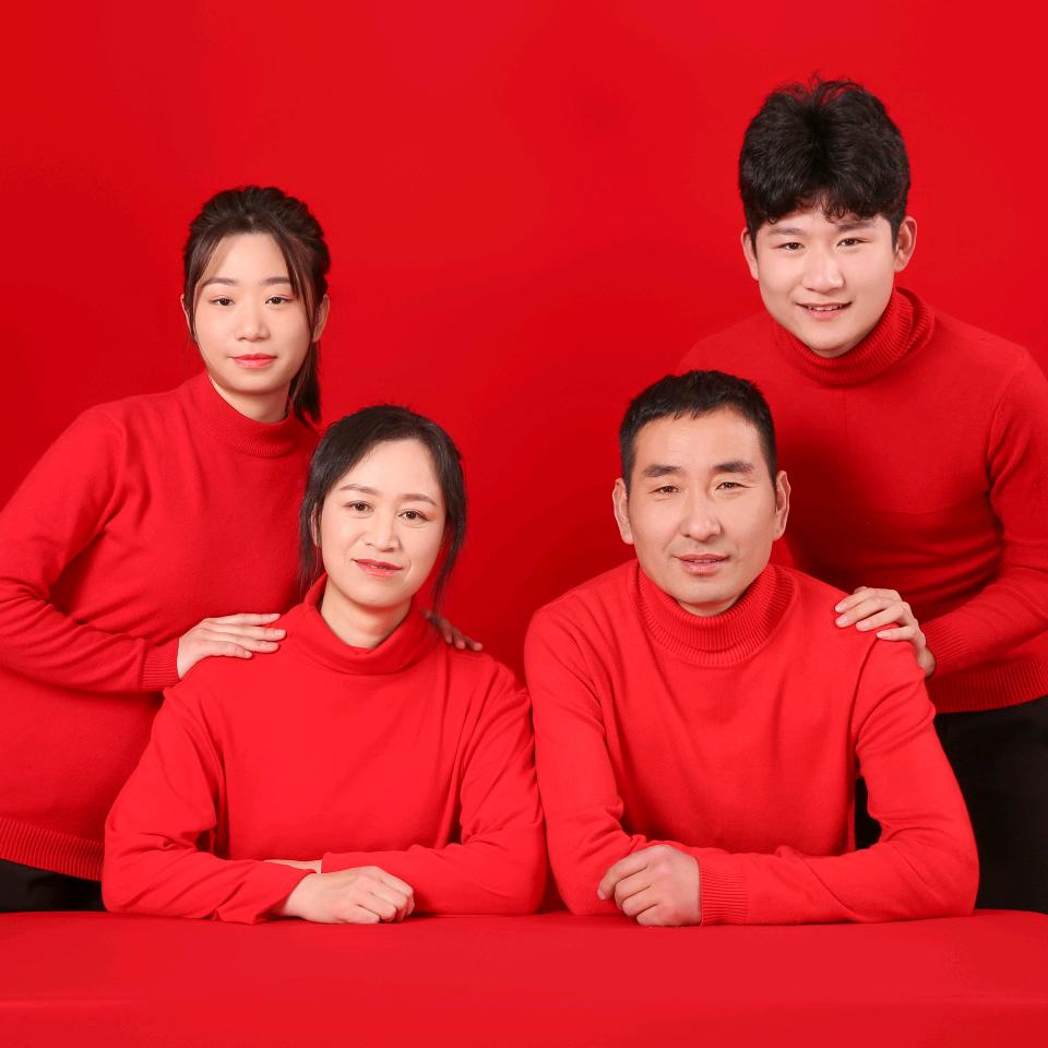 丽丽