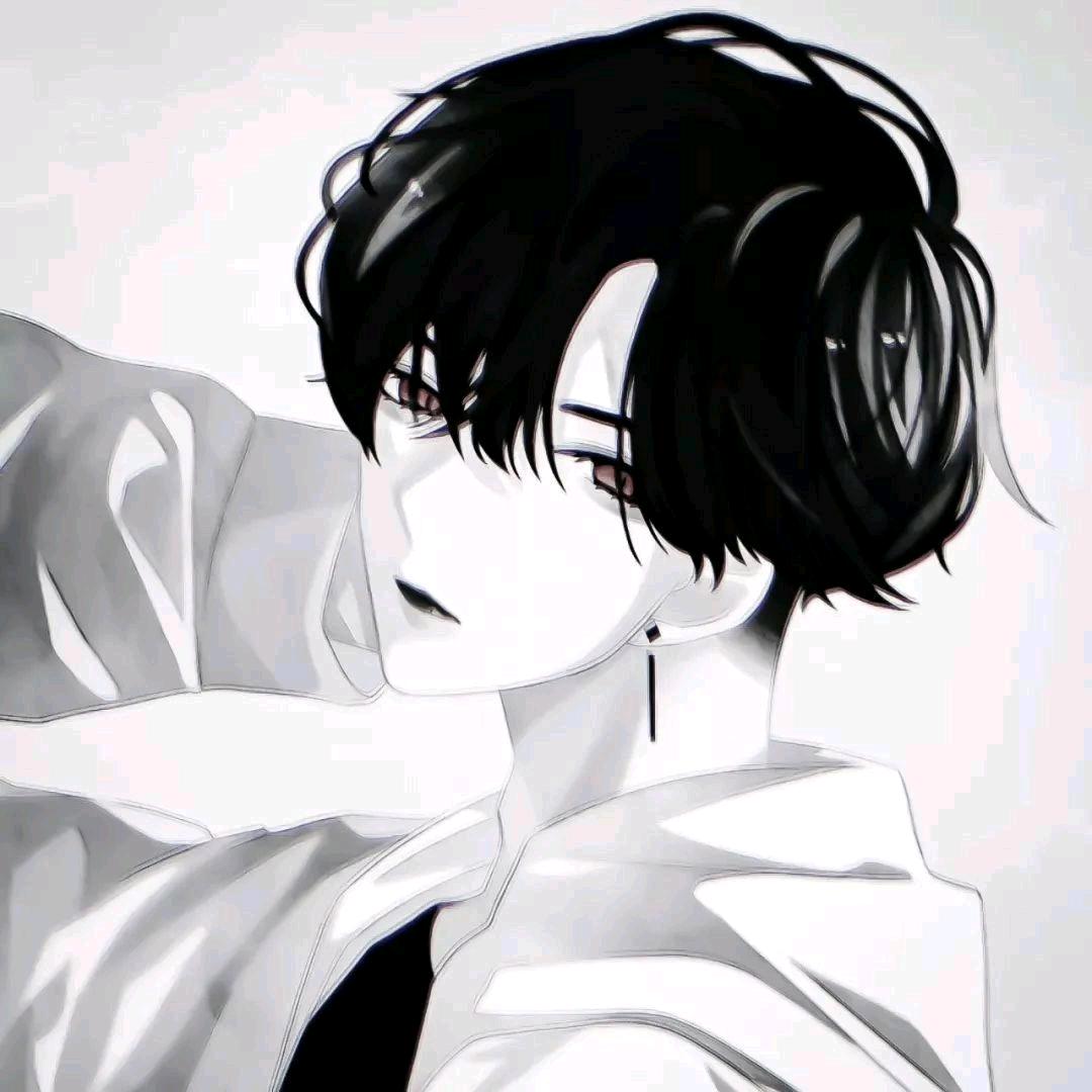 扶光.