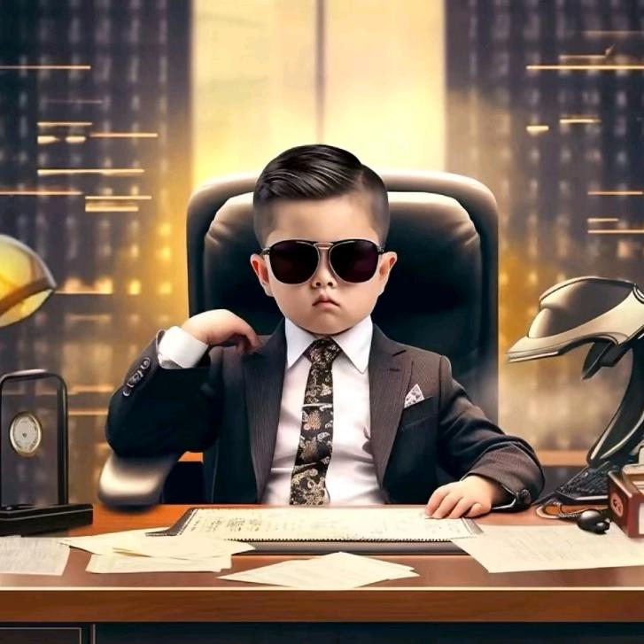 小卡拉（户外）