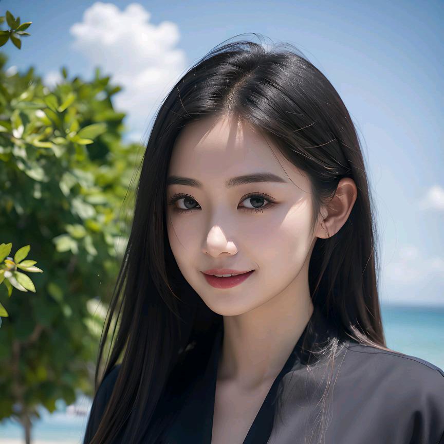 小娜娜