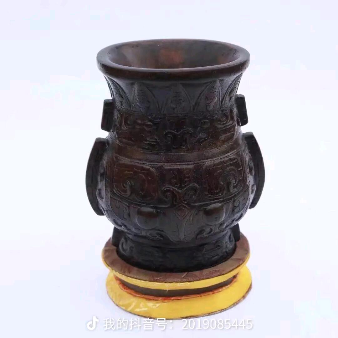 玉成堂