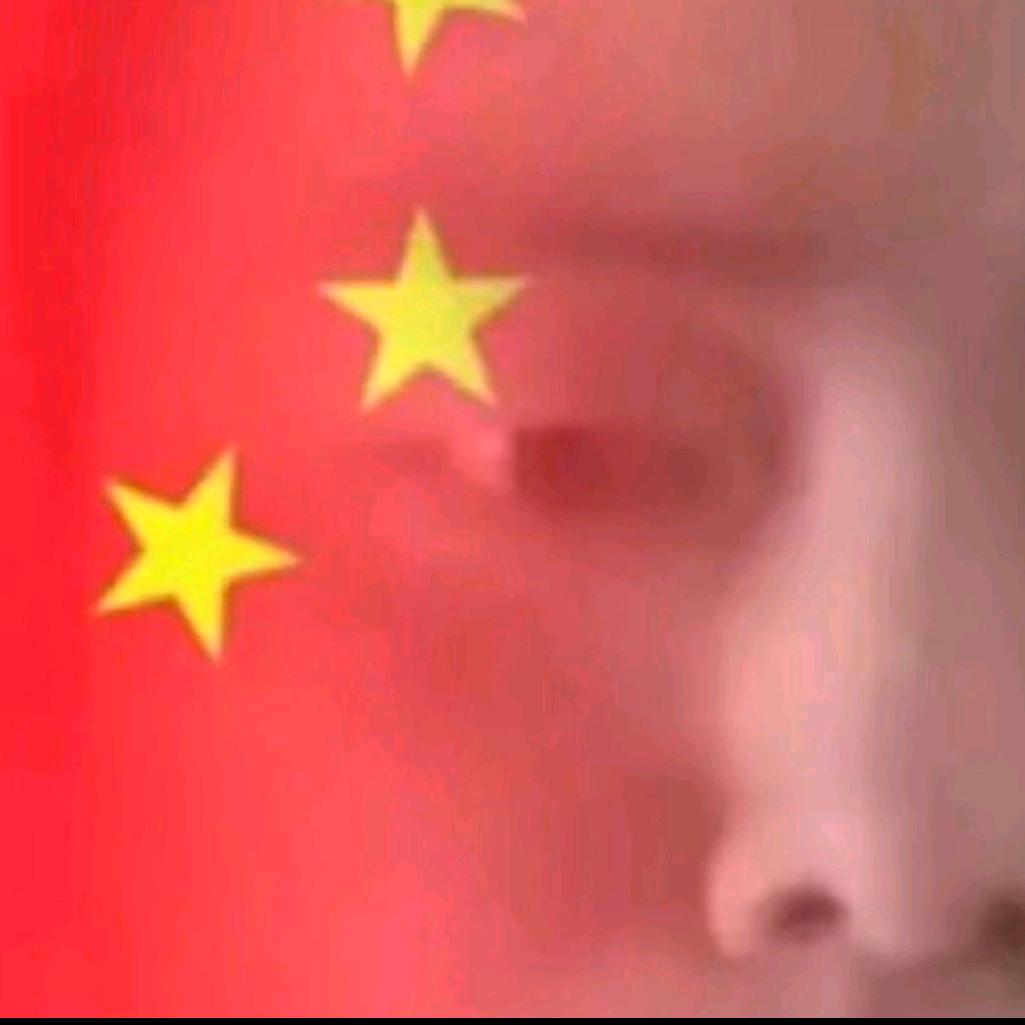☁努力小帅