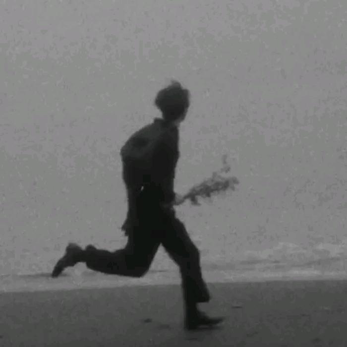 𝓐𝓾𝓽𝓾𝓶𝓷