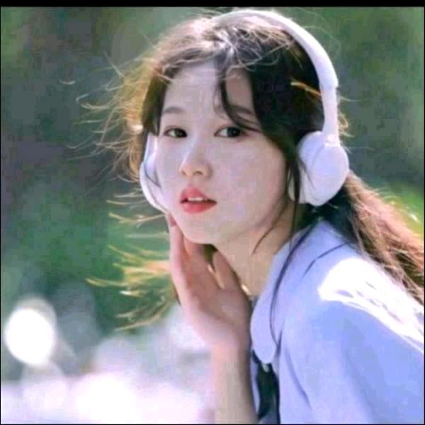 ༊婉儿࿐🌱⁹²⁹
