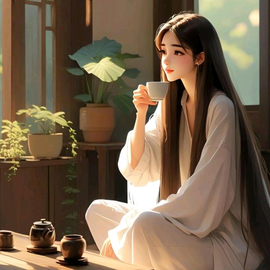 無～