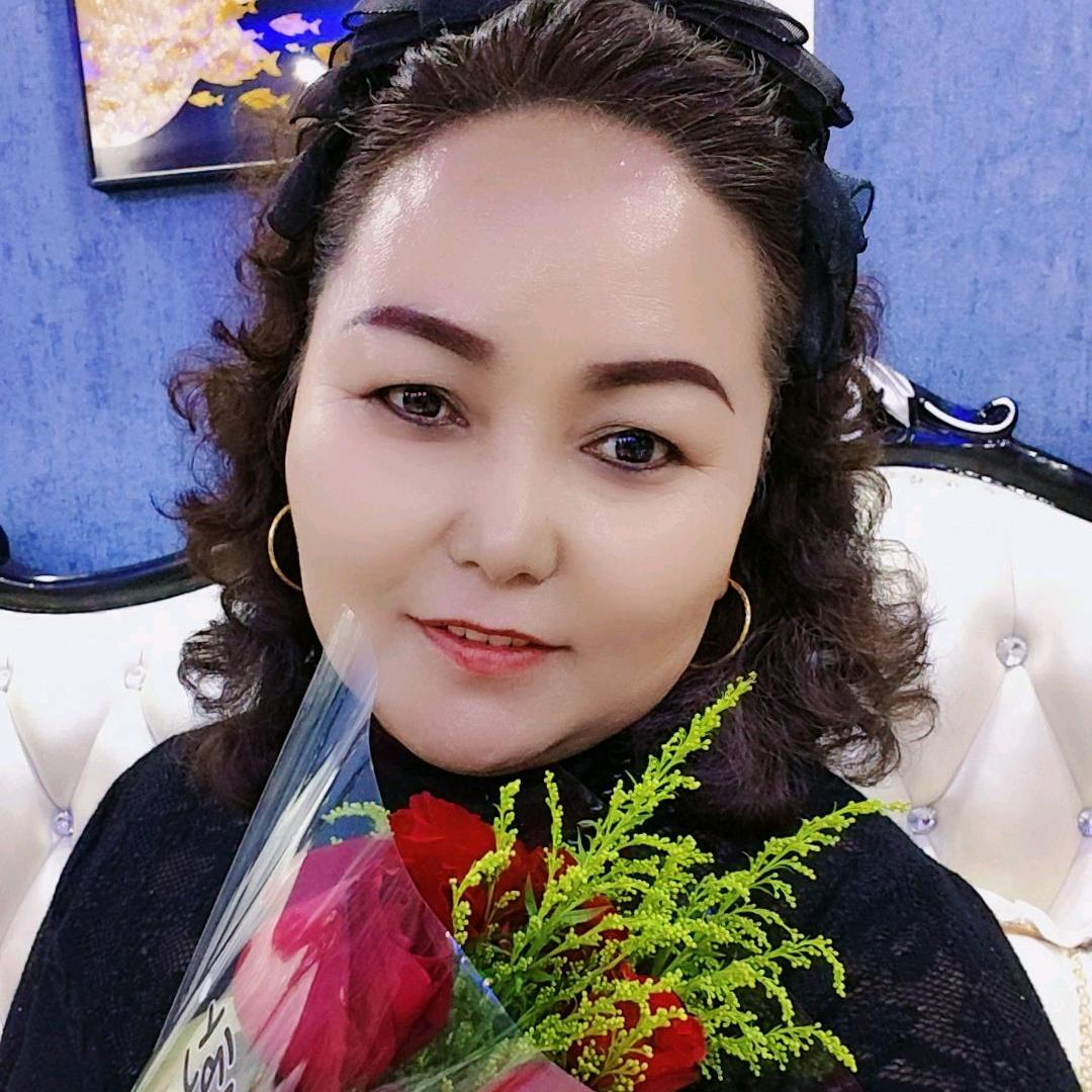 maripat
