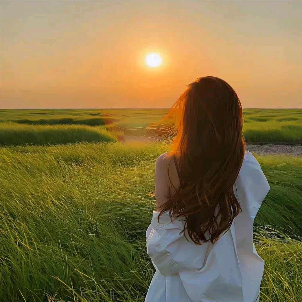 ✿望不穿秋水✿