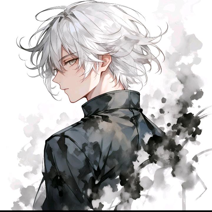᪲锁