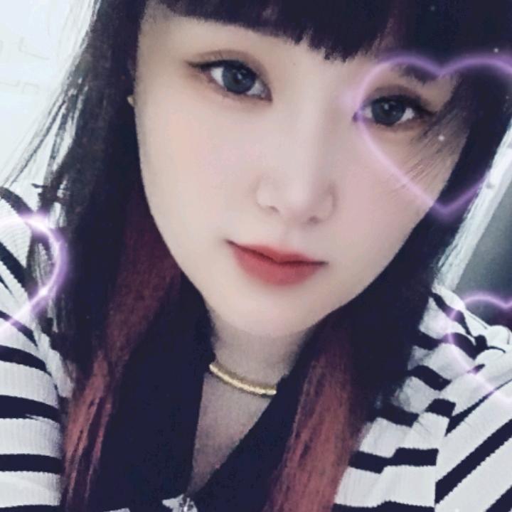 敏哥优选（同款店铺）