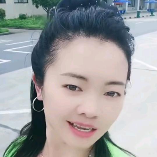 @潘兴敏好物分享