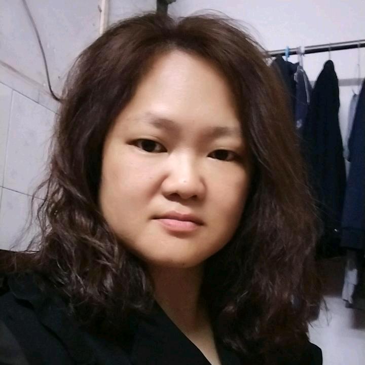 @四妹