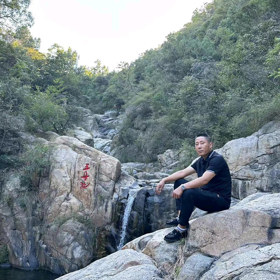 用户1127228448549好久不见