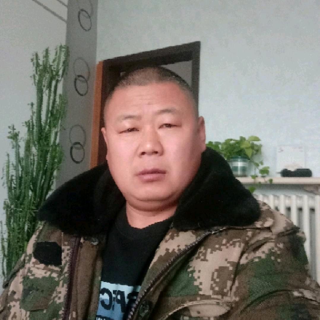 保定市北三环尚达绿都饸饹面肉夹馍欢迎大家