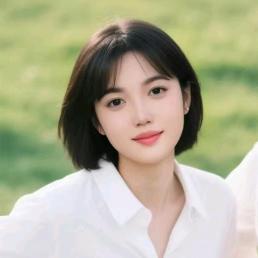 忘忧💞
