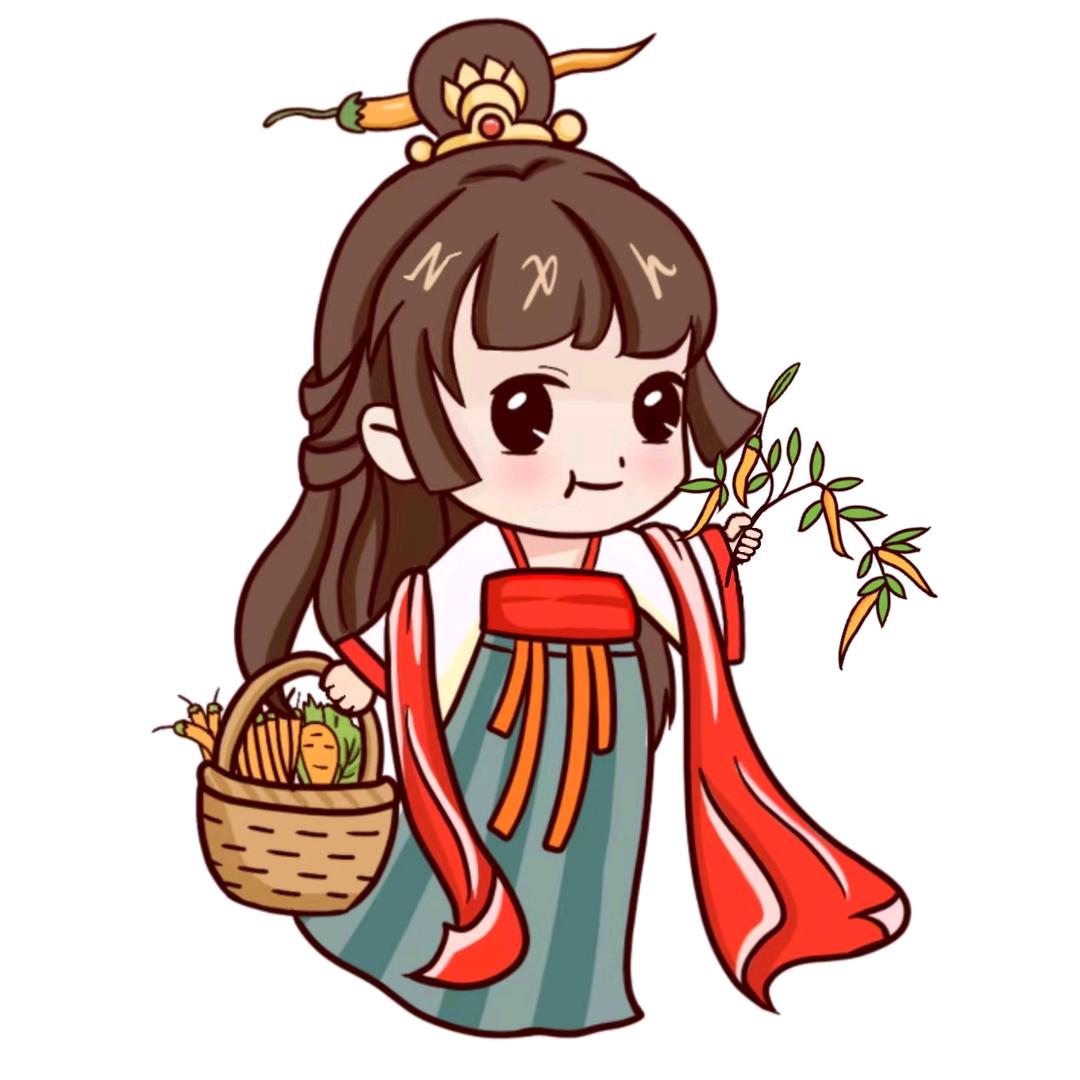 樟小煌三樟黄贡椒