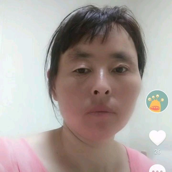 孙秀侠