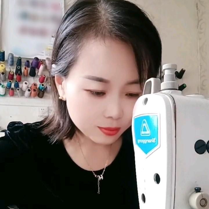 青州市全美羽绒服
