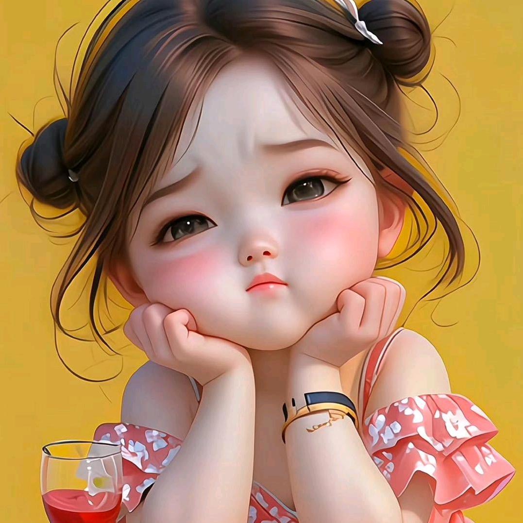 心软是毒药