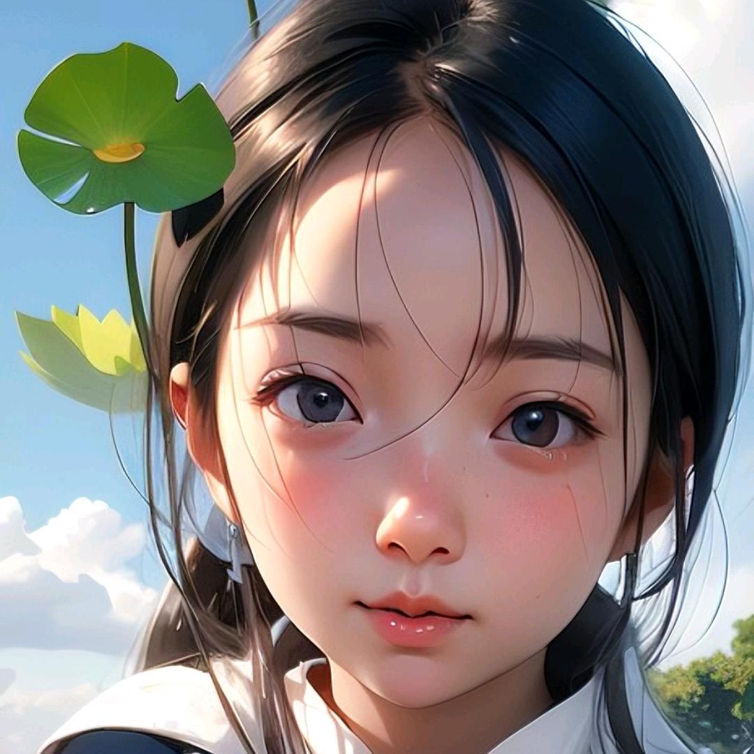 就叫小张