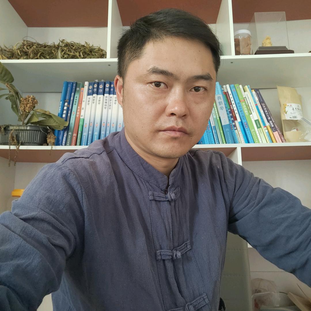 云贵高原民间(古方)3