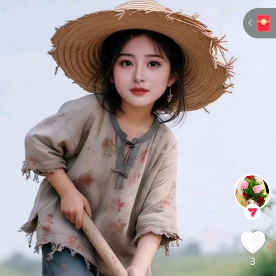 阿惠网购