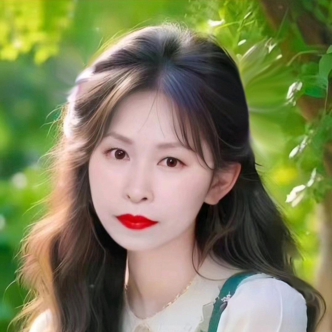 宾至如归
