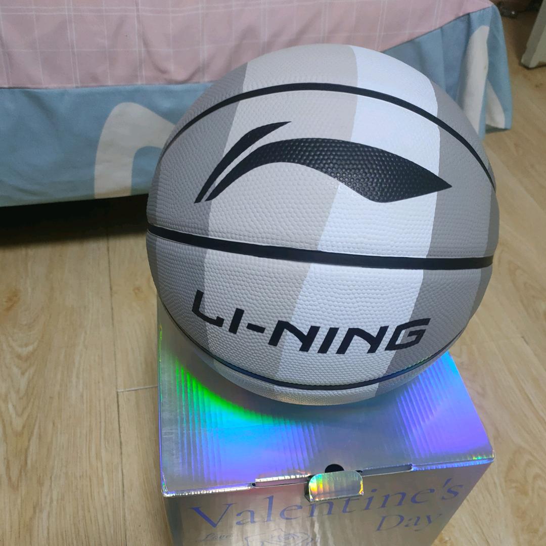 哈尔滨网约车洋洋