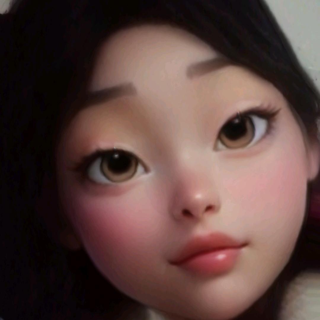 慧✨✨宇